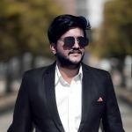 Rajat Rathore