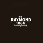 The Raymond Restaurant