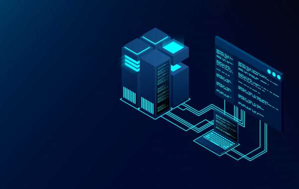 What is White Label NOC and Why Do MSPs Need It?