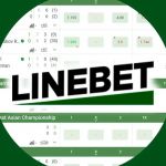 linebetglobal