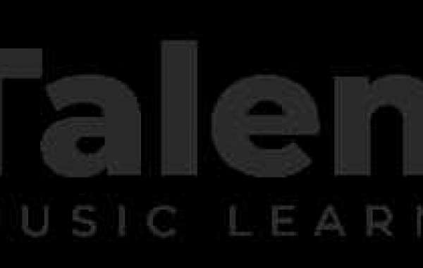 How to Compose Music for Beginners: A Comprehensive Guide