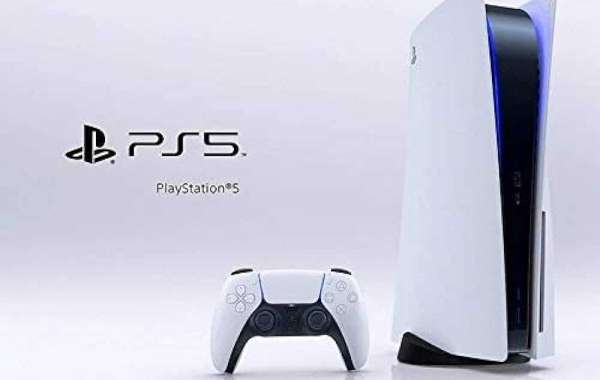 PS5 Price Guide: What You Need to Know