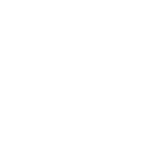 Discover Wellness at Mitchell Holistic Health