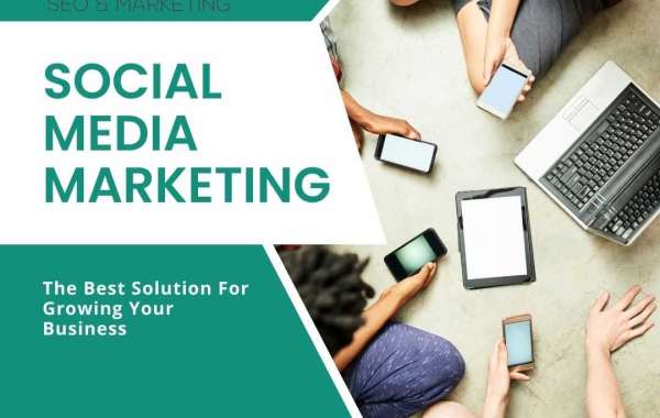 Affordable Social Media Marketing Solutions in Avon, CT