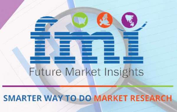 FMI Analysis Affirms Global Adaptive Optics Market to Exceed USD 14.5 Billion by 2033, Driving an Outstanding 24.9% CAGR