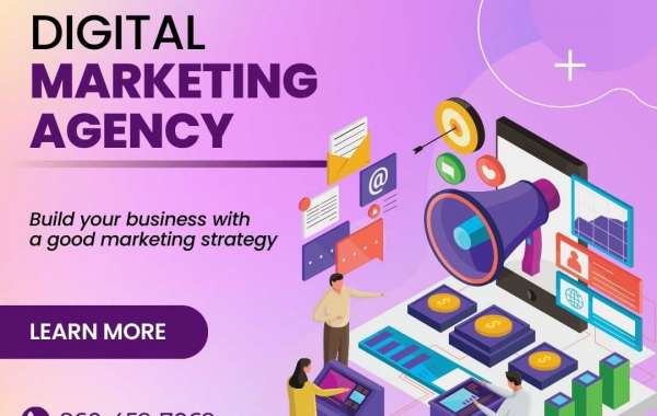 Local SEO Services in CT: Enhance Your Digital Marketing