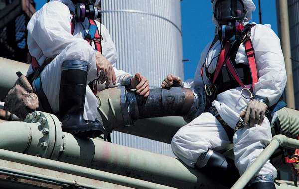 Asbestos Removal: Important Reasons for Homes and Businesses