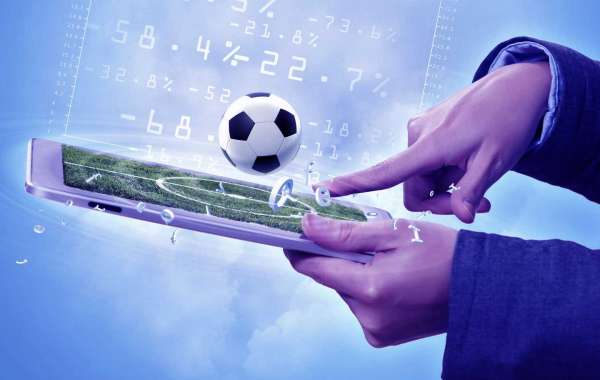 Consejos para apostar de manera responsable y evitar la ludopatía