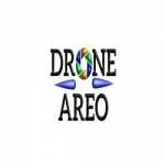 Drone Areo