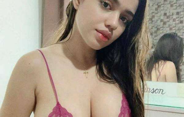 Book High Profile Jaipur Escorts From One Of The Trustworthy Escorts Agency