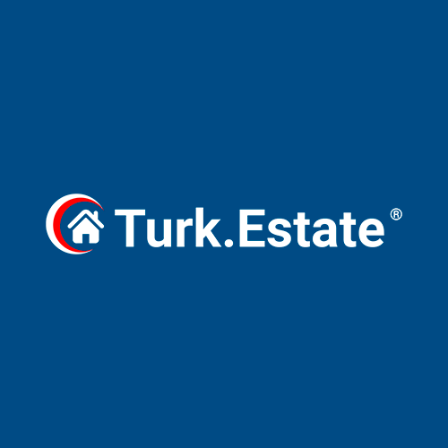 Недвижимость в Турции: купить жилье, цены выгодные для инвестиций | Turk.Estate
