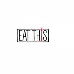 Eat This Cafe
