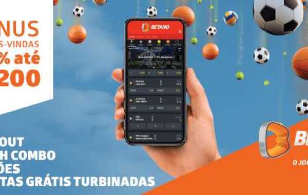 Tutorial sobre Apuestas Combinadas en Betano: Estrategias y Ejemplos