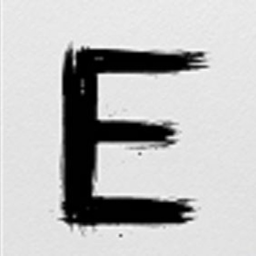Stream Emmanuel Katto music | Listen to songs, albums, playlists for free on SoundCloud