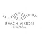 Beach Vision