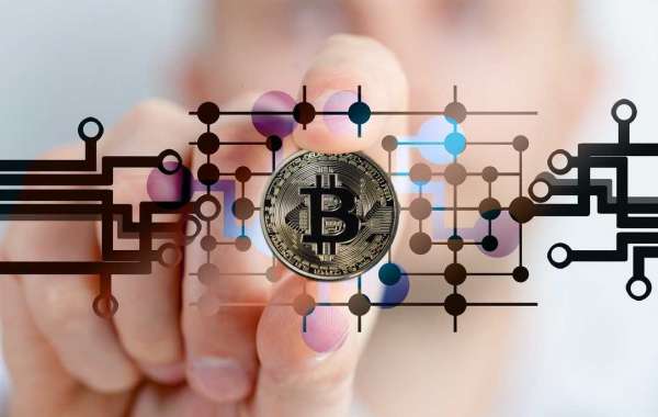 What is a transaction fee in the context of ****currencies?