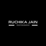 ruchikajainnz