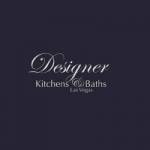My Las Vegas Designer