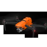 drone036 Autel