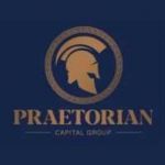 Praetorian Capital Group