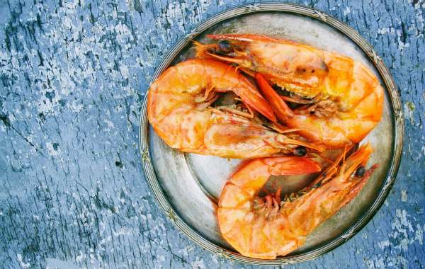 Types of Crab Legs to Eat