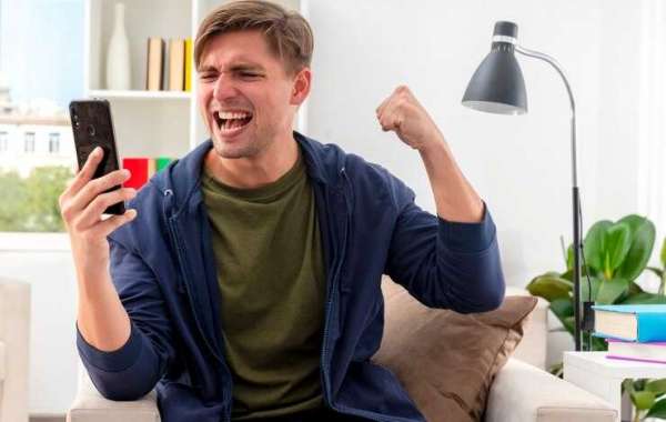 Unleash the Thrill: Online Betting with Artemis Bet - Fast Payouts, Exclusive Promotions, and More