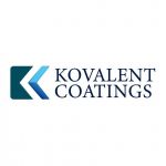 Kovalent Coatings