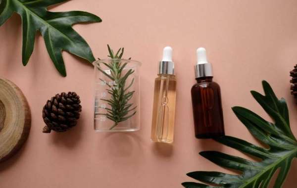 Enhance Your Skin Barrier with Ceramide Moisturizers: Key Considerations