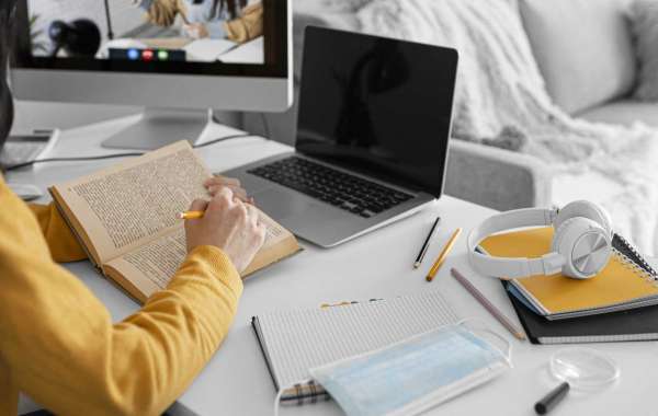 Die Rolle von Ghostwritern in der akademischen Welt
