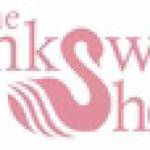 The Pink Swan Shop Houston