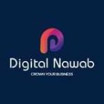 Digital Nawab