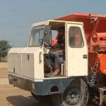 claybrickmachine