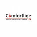 Comfortline Toronto Furniture Store