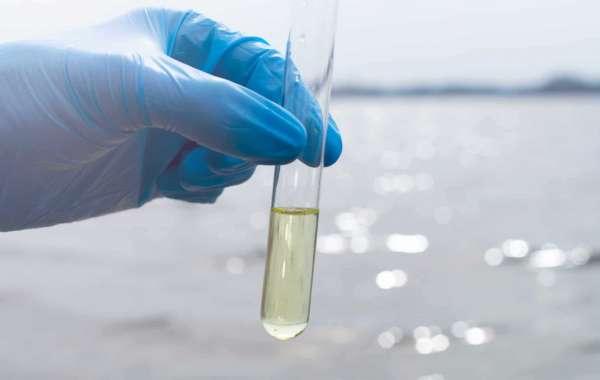 The Advantages of Water Testing with Rural Water Limited: Safe and Clean