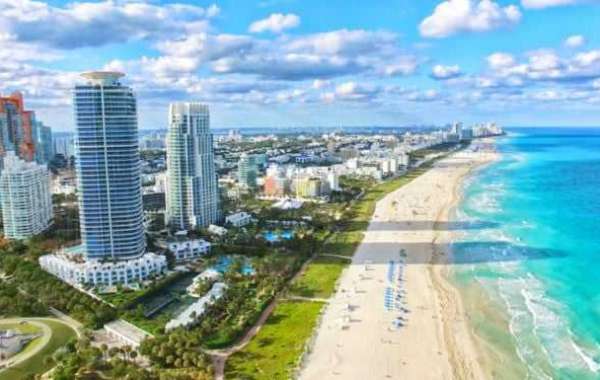 Discover Miami Like a Local: Insider Tips and Must-See Spots