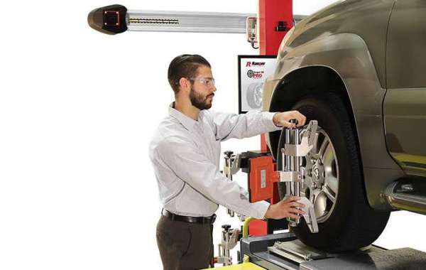 How Many Types of Tyre Options Do You Have?