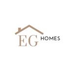 EG Homes Florida