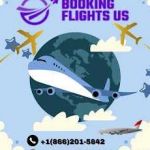 booking flightus