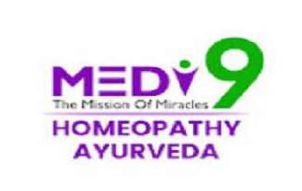 acupuncture near me