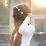 manpreet092