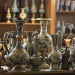 Antiques On Howard