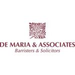 De Maria Associates