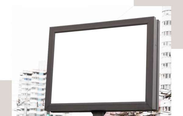 Expert Sign Maintenance and Cleanup Services in Auckland