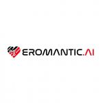 Eromantic AI
