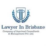 Lawyers Brisbane