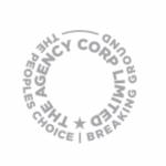 The Agency