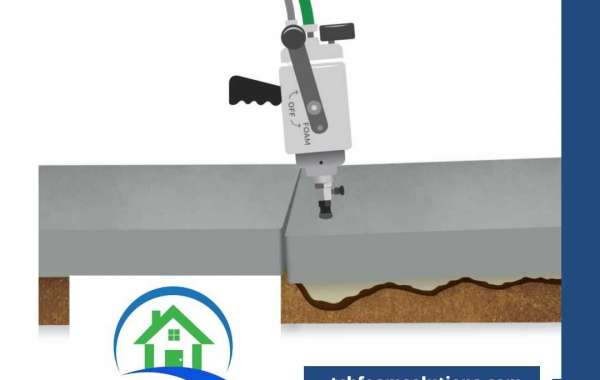 Enhance Your Home's Appeal with Expert Edmonton Driveway Leveling
