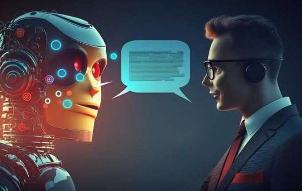 Transforming Customer Support: The Role of Conversational AI in Omnichannel Technical Support