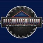 Bendelow Building Co