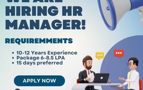 best job consulting services in hyderabad